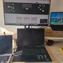 Asus Tuf Gaming F16 Laptop Image 2