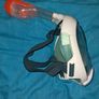 Kids' Easybreath Surface Snorkelling Mask Image 3