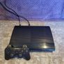 Ps3 SuperSlim 4.93 Evilnat Full CFW 500GB Image 2