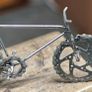 bike display Image 4
