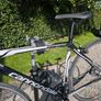 Road bike Image 5