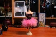 Jewellery stand