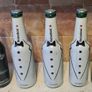 Pub Display Bottles Image 5