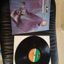 Malice License to kill lp Image 2