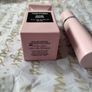 Tom Ford Rose Prick 50ml Image 3