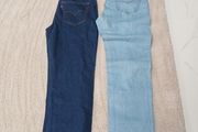 levis