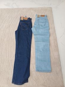 levis