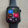 Price Drop Apple Watch Navy SE Gen 2 44MM Image 4