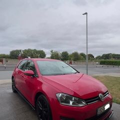 152 Mark 7 Golf for Sale
