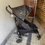 Joie foldable buggy Image 5