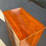 Vintage Tallboy - Warehouse and Showroom Open  Saturday 29th August 12 til 4pm  Eircode R95T227 Image 3