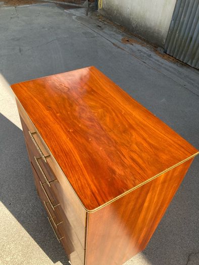 Vintage Tallboy - Warehouse and Showroom Open  Saturday 29th August 12 til 4pm  Eircode R95T227