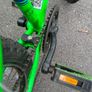 kids bike Image 3