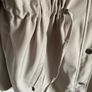 NWT Windsmoor Ladies rain jacket Image 6