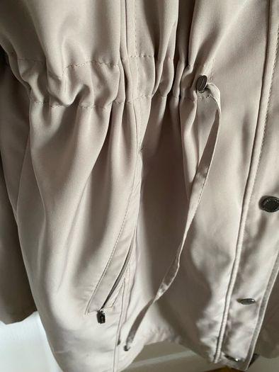 NWT Windsmoor Ladies rain jacket