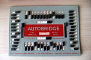 Play Autobridge