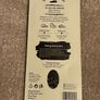 Broga Brothers All Day Gel Insoles Image 2