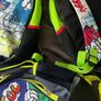 GAA cul camp bags Image 4