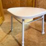 shower stool Image 2
