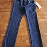 Levis youth Jeans Image 2