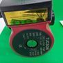 Postage - GPD25-6S Tucson Circulation Pump GPD Series Image 3