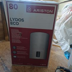 Water Boiler Ariston