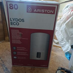 Water Boiler Ariston