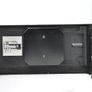 Canon Canonet QL 17 Rangefinder Film Camera-FULL SERVICE Image 8