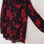 Blouse Image 2