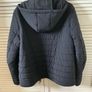 Ted Baker Puffer Jacket Image 2