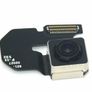 For iPhone 6s 4.7" Back Rear Main Camera Lens Module Flex Cable New - FHT06IPCAM Image 4