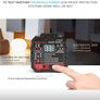 New: Socket Tester / Mains Outlet Tester Image 8