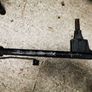 W124 Mercedes Jack Image 3