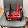 12/6V Battery Charger & start function. Image 2