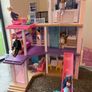 toys Image 2