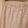 Clothes for girl size 9-10 years Image 5