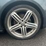 Audi a5 19 inch alloys Image 4