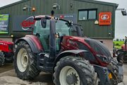 Valtra Other 2017