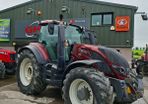 Valtra Other 2017