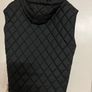 jackets Image 5