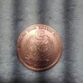 Collectors Coin Image 2