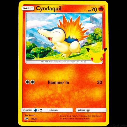 200+ Pokemon Cards - Various Sets WOTC Vintage Modern Rare Holo Reverse Holo Ultra Rare 1999 2000 / See Description
