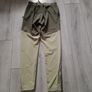 Montirex trousers Image 2