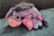 Winnie the Pooh Eeyore