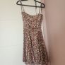 Trussardi Dress Image 4