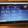 Acer Aspire 3, A315-41, Ryzen 5 2500U, AMD Radeon Rx Vega 8,12 GB RAM Image 4