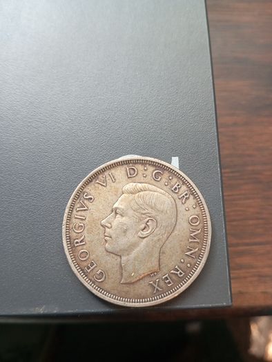 coin