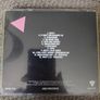 Bronski Beat - Age of Consent - No Barcode - 1984 Japanese manufacture for USA CD Image 2