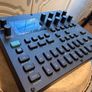 Elektron digitone 2 Image 4