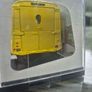 Citroen H Van model Image 4